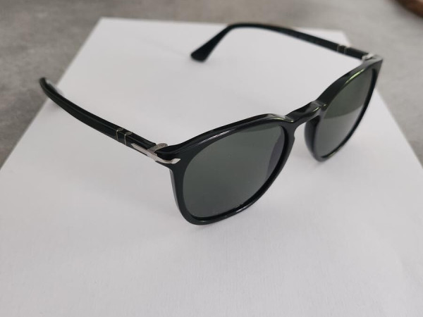 Persol 3316-S 95/31 52/21 145 3N