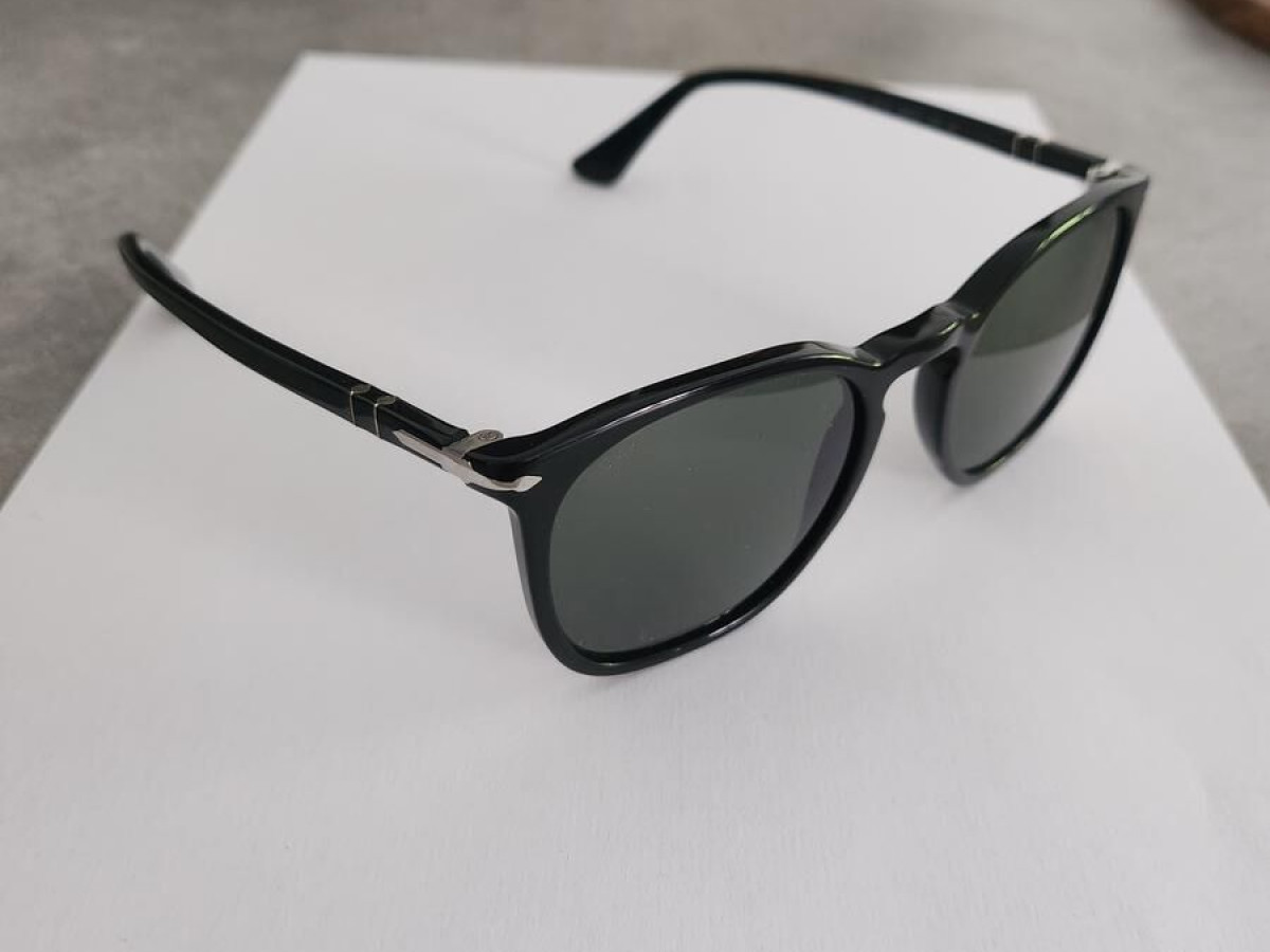 Persol 3316-S 95/31 52/21 145 3N
