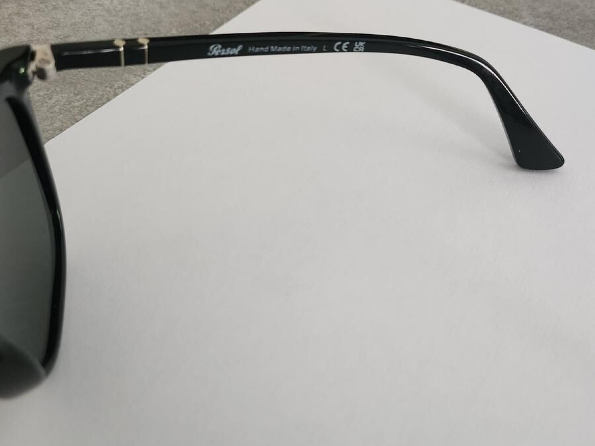 Persol 3316-S 95/31 52/21 145 3N