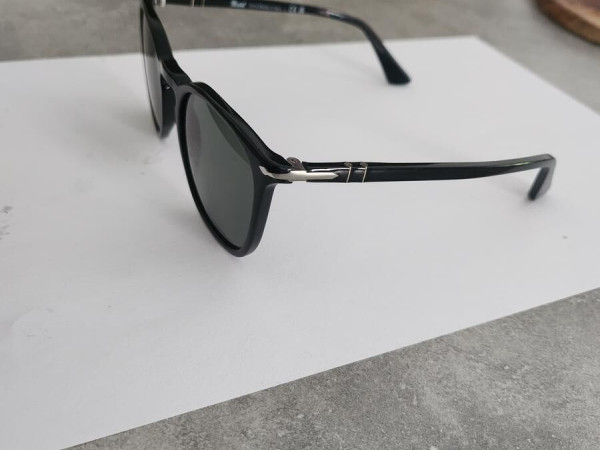 Persol 3316-S 95/31 52/21 145 3N