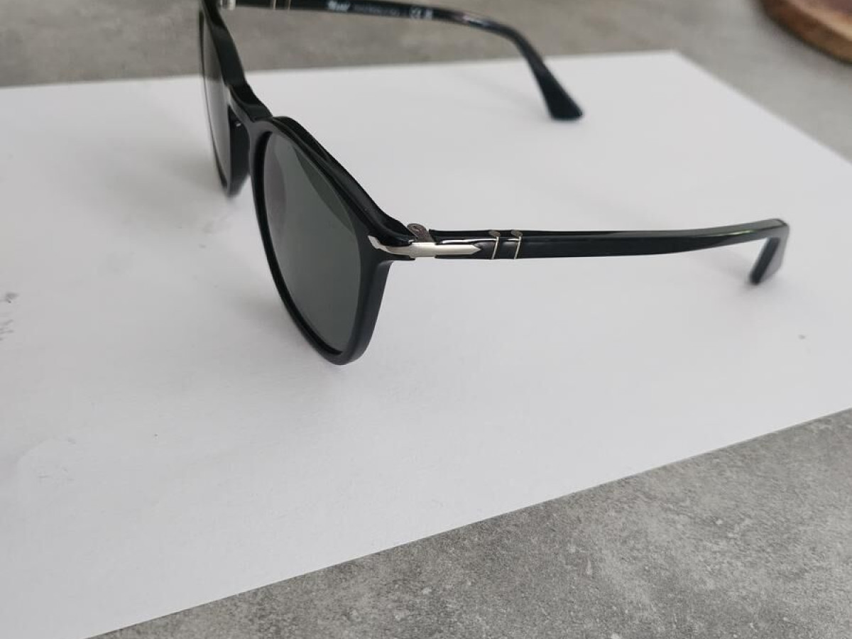 Persol 3316-S 95/31 52/21 145 3N