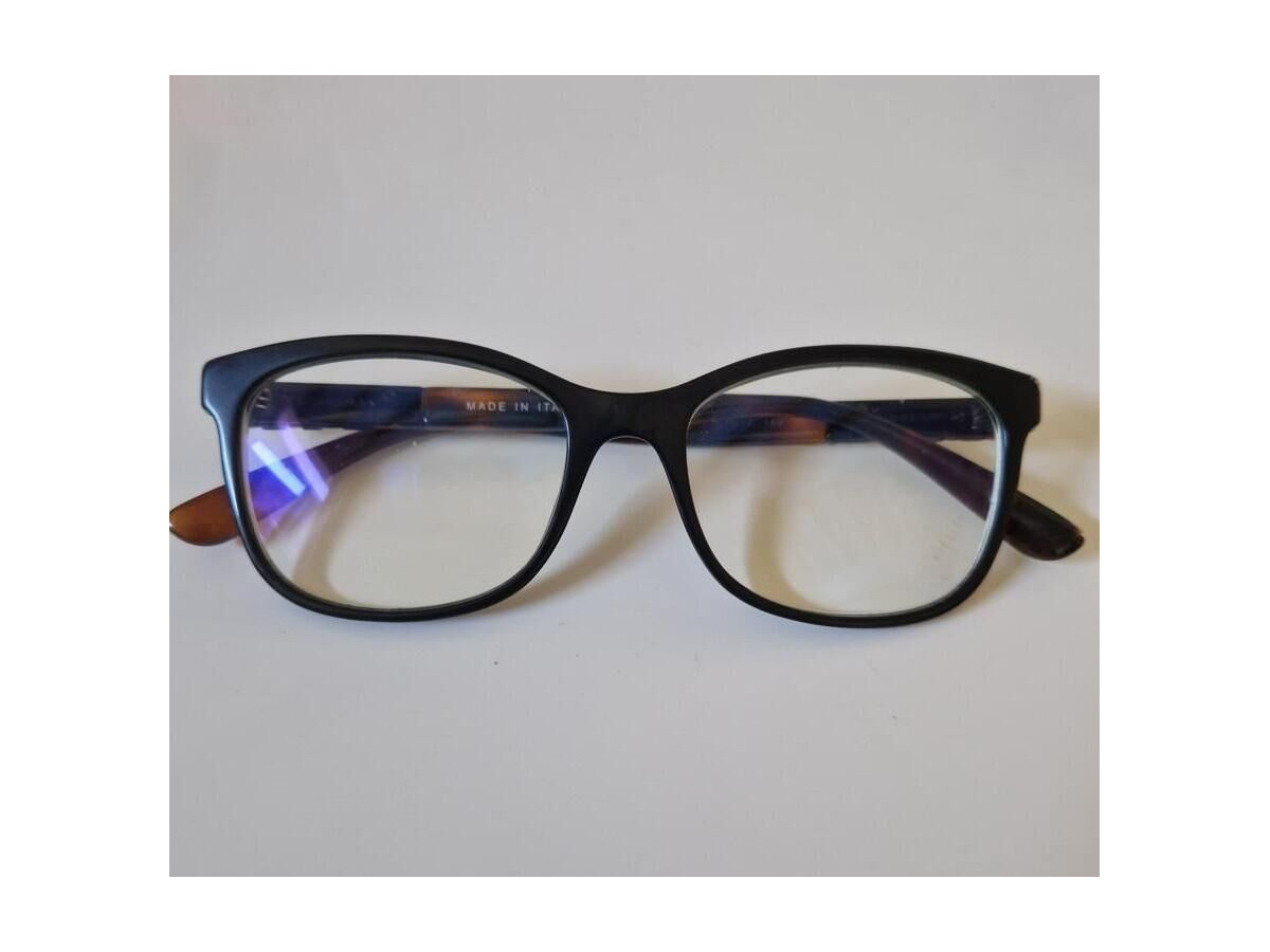 Burberry 2249 3641