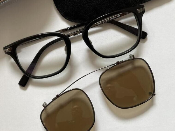 Dsquared2 Dq5137