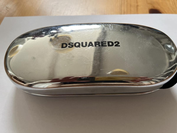 Dsquared2 Dq5137