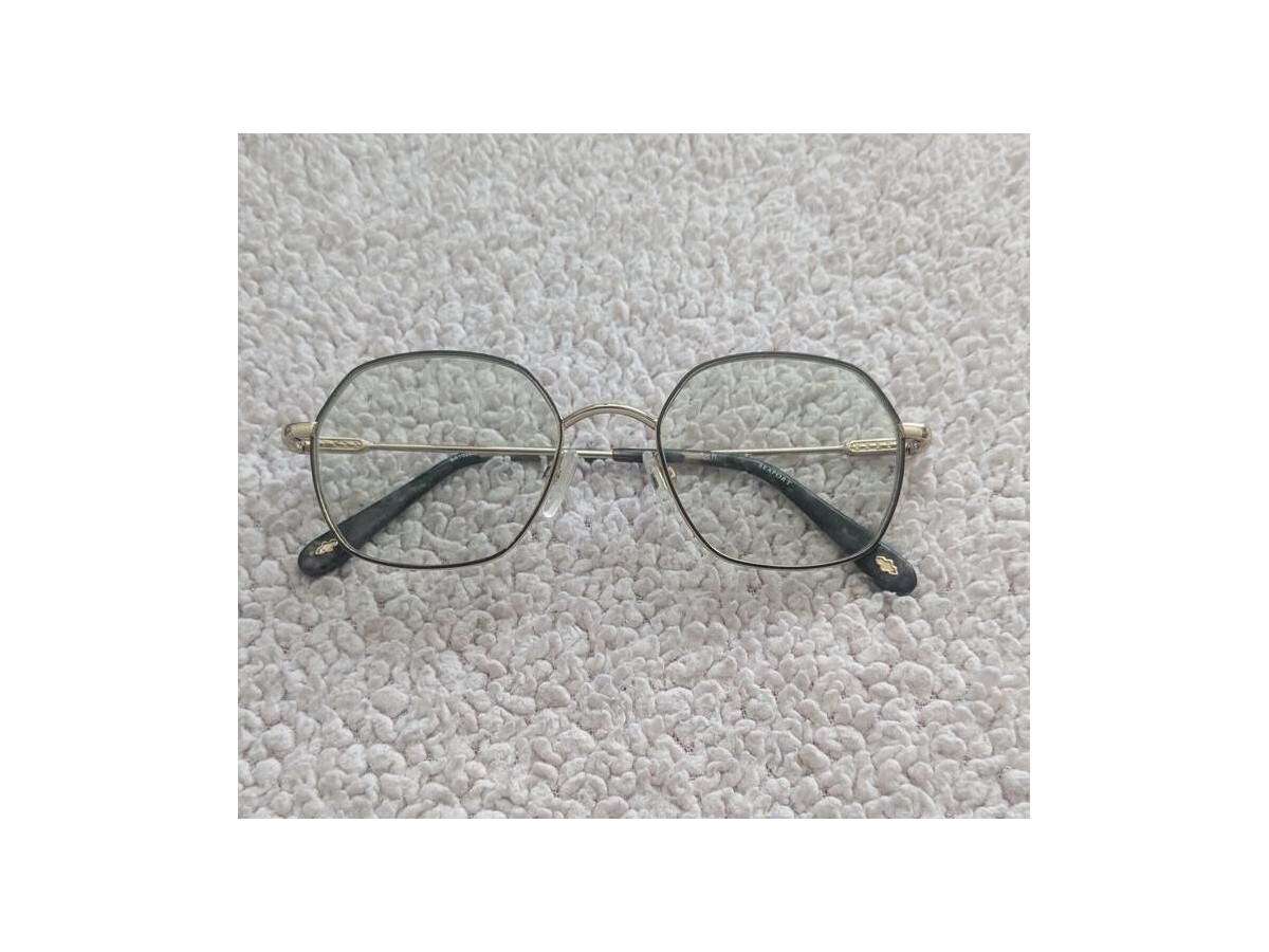 Bash BA1026 col NODO taille 50*19