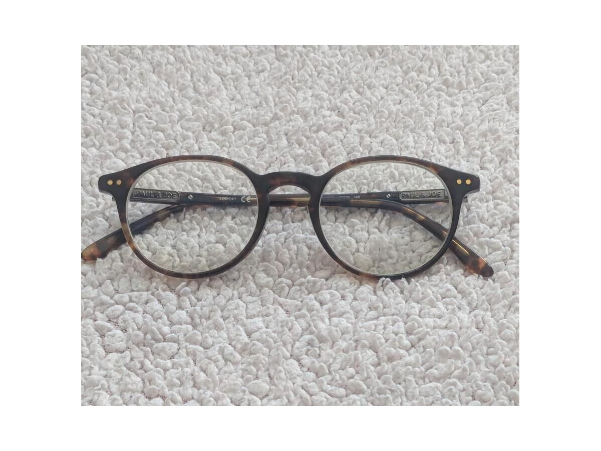Paul & joe bengali25 col e229 taille 47*20