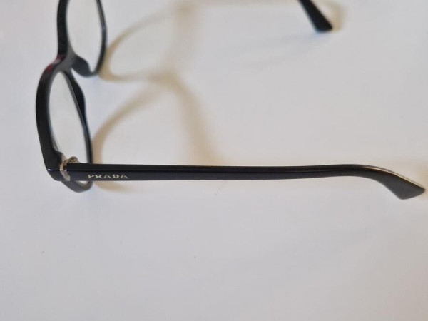 PRADA -VPR14