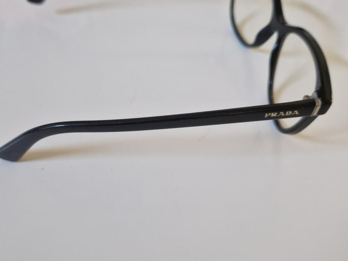 PRADA -VPR14