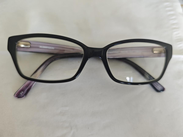 Alain Afflelou - AAF1340 52/15