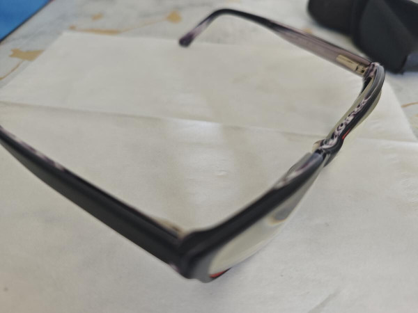 Alain Afflelou - AAF1340 52/15