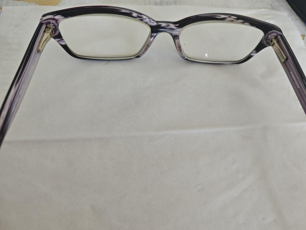 Alain Afflelou - AAF1340 52/15