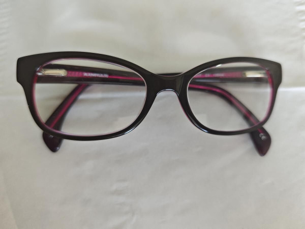 Alain Afflelou - AAJ3535...