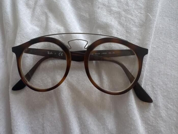 ray-ban - RB4256 6267/B9