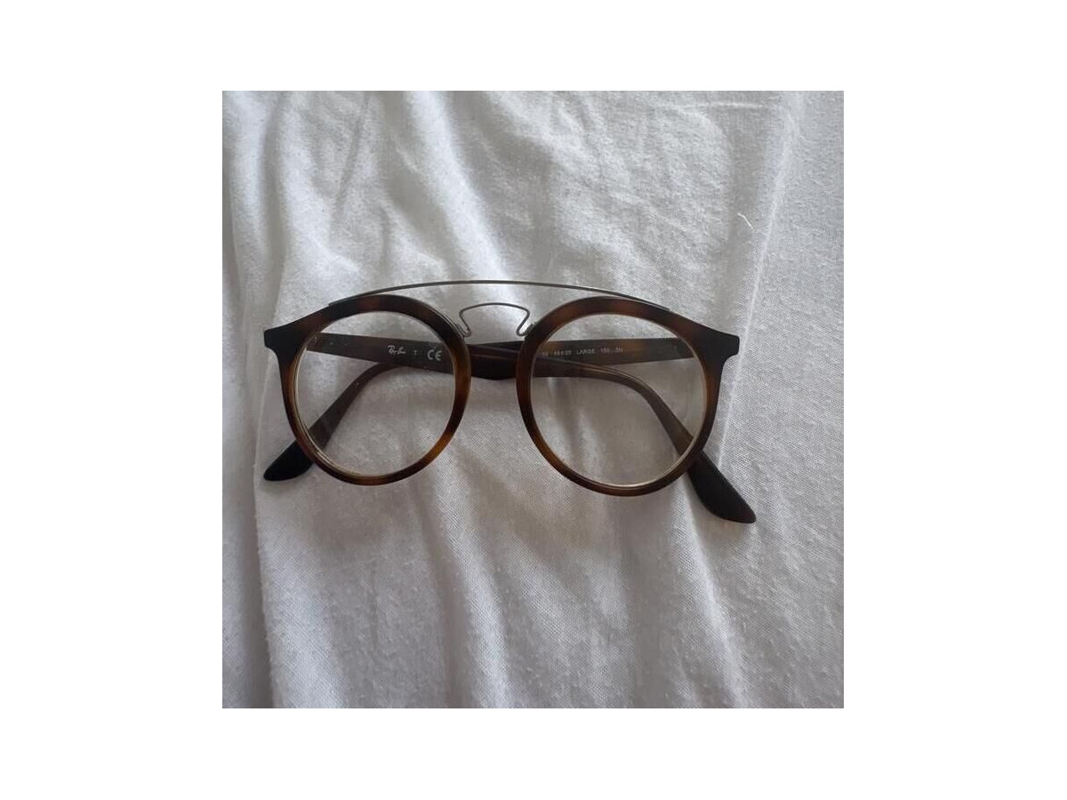 ray-ban - RB4256 6267/B9