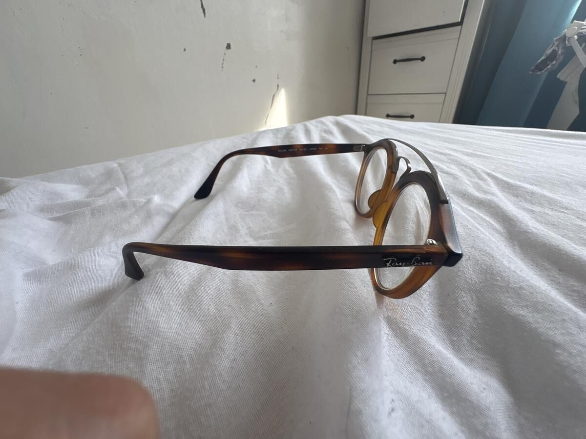 ray-ban - RB4256 6267/B9