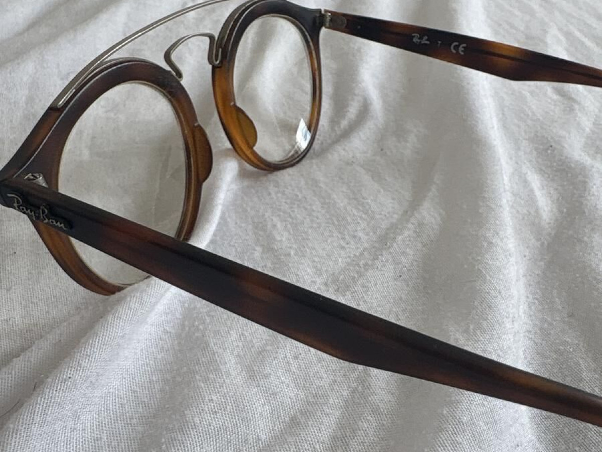 ray-ban - RB4256 6267/B9