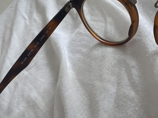 ray-ban - RB4256 6267/B9