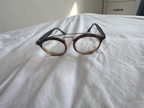 ray-ban - RB4256 6267/B9