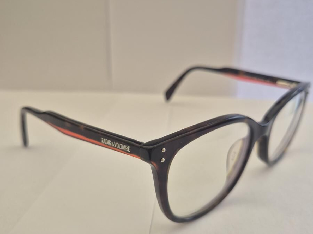 Zadig & Voltaire VZV177