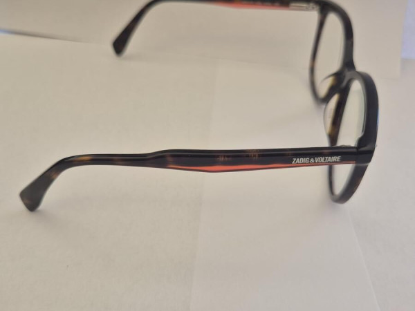 Zadig & Voltaire VZV177