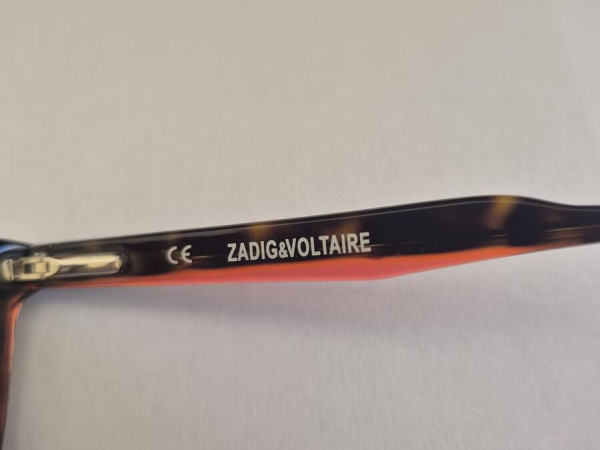 Zadig & Voltaire VZV177