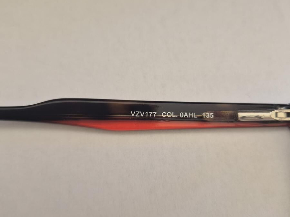 Zadig & Voltaire VZV177