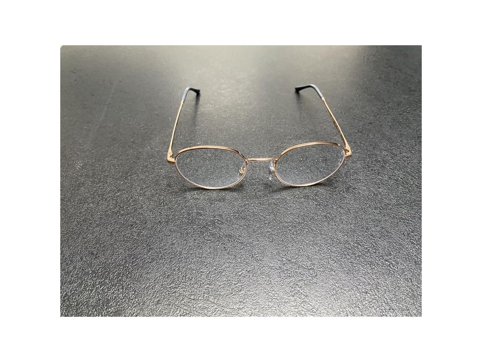 RAY-BAN - RX3681V 3094