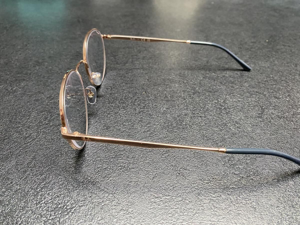 RAY-BAN - RX3681V 3094