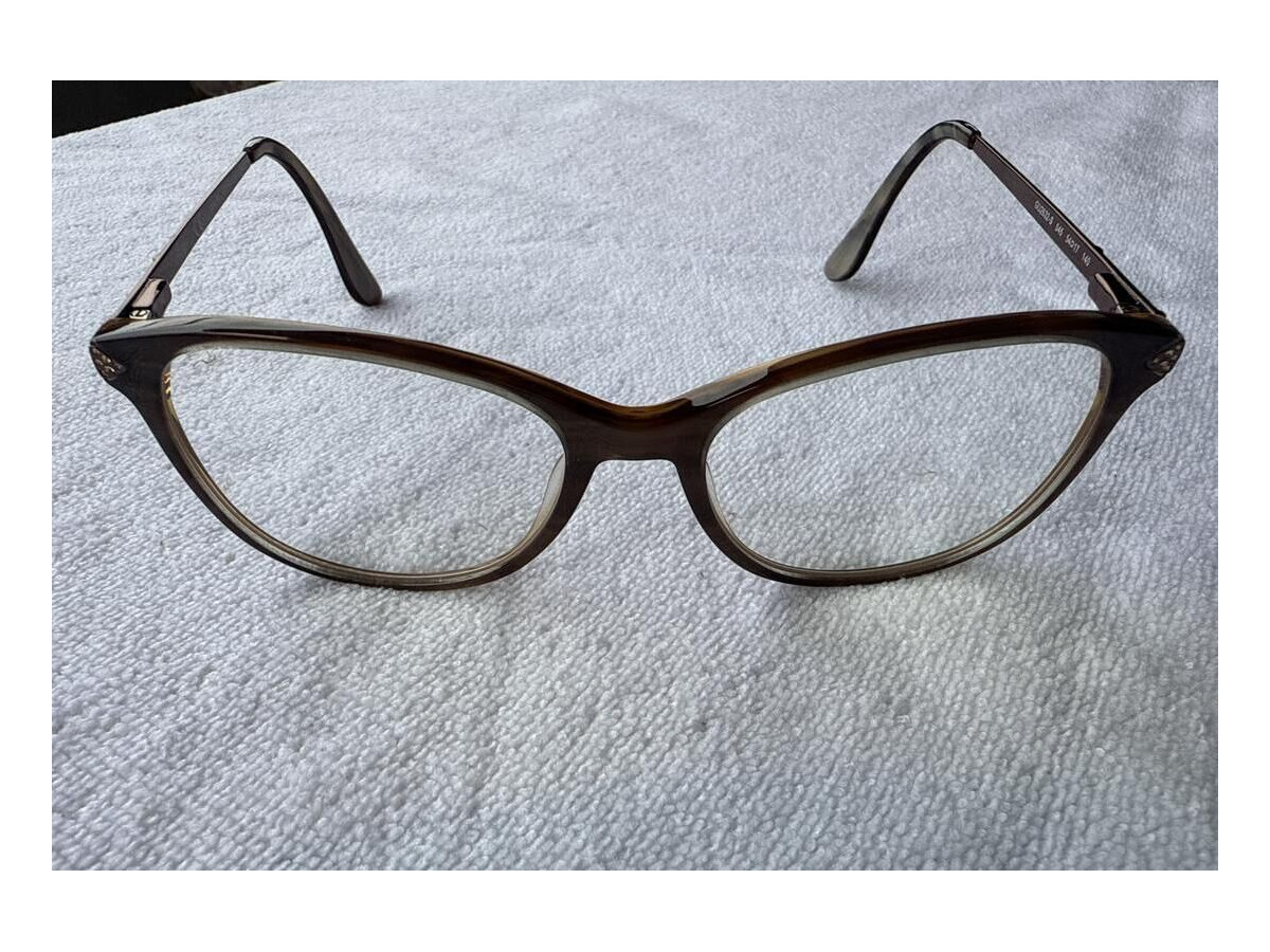 Guess GU2632-S