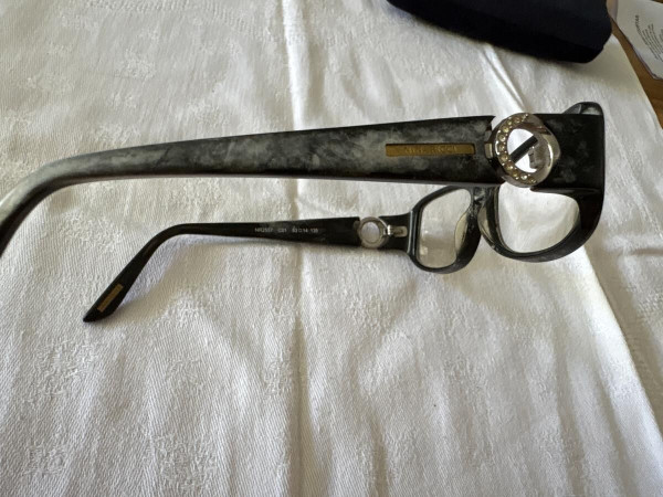 Nina Ricci NR2557 C01 53 14 136