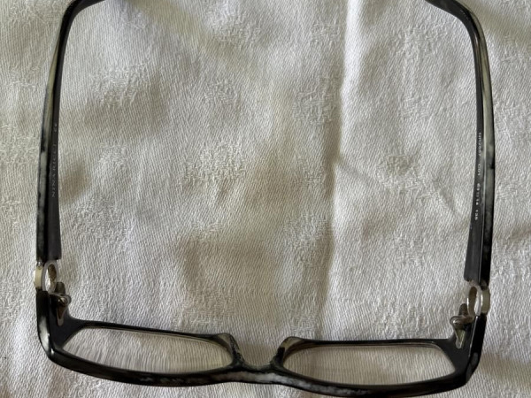 Nina Ricci NR2557 C01 53 14 136