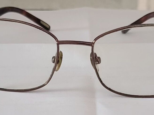 Nina Ricci NR2404 53/17