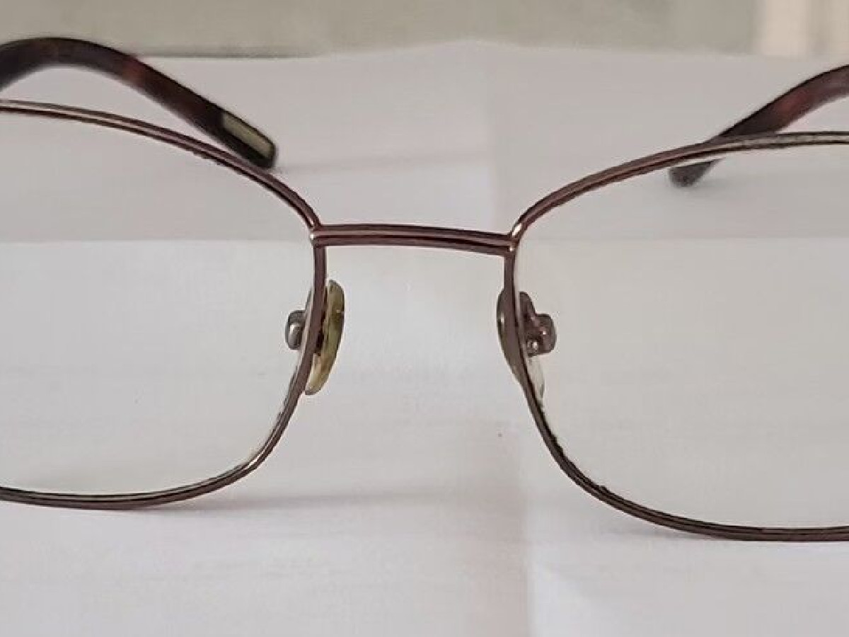 Nina Ricci NR2404 53/17