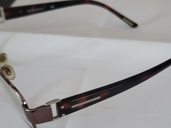 Nina Ricci NR2404 53/17