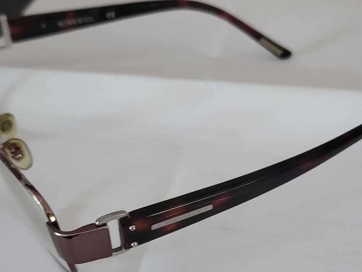 Nina Ricci NR2404 53/17