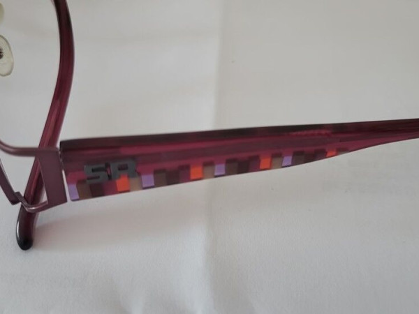 Sonia Rykiel - 7194 51/18