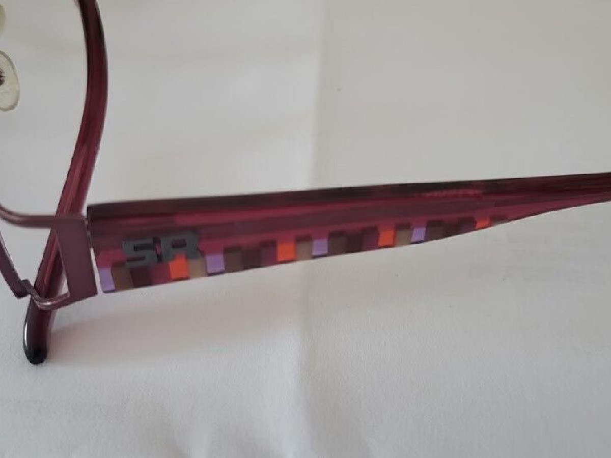 Sonia Rykiel - 7194 51/18