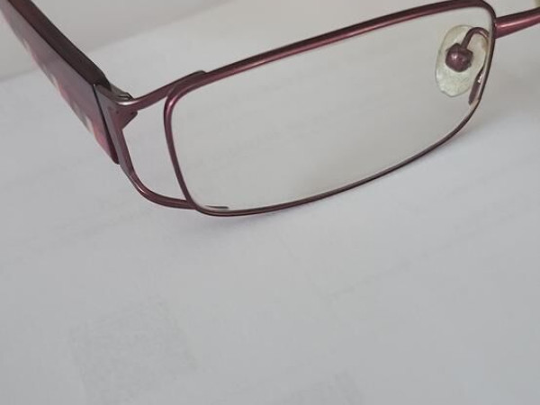 Sonia Rykiel - 7194 51/18