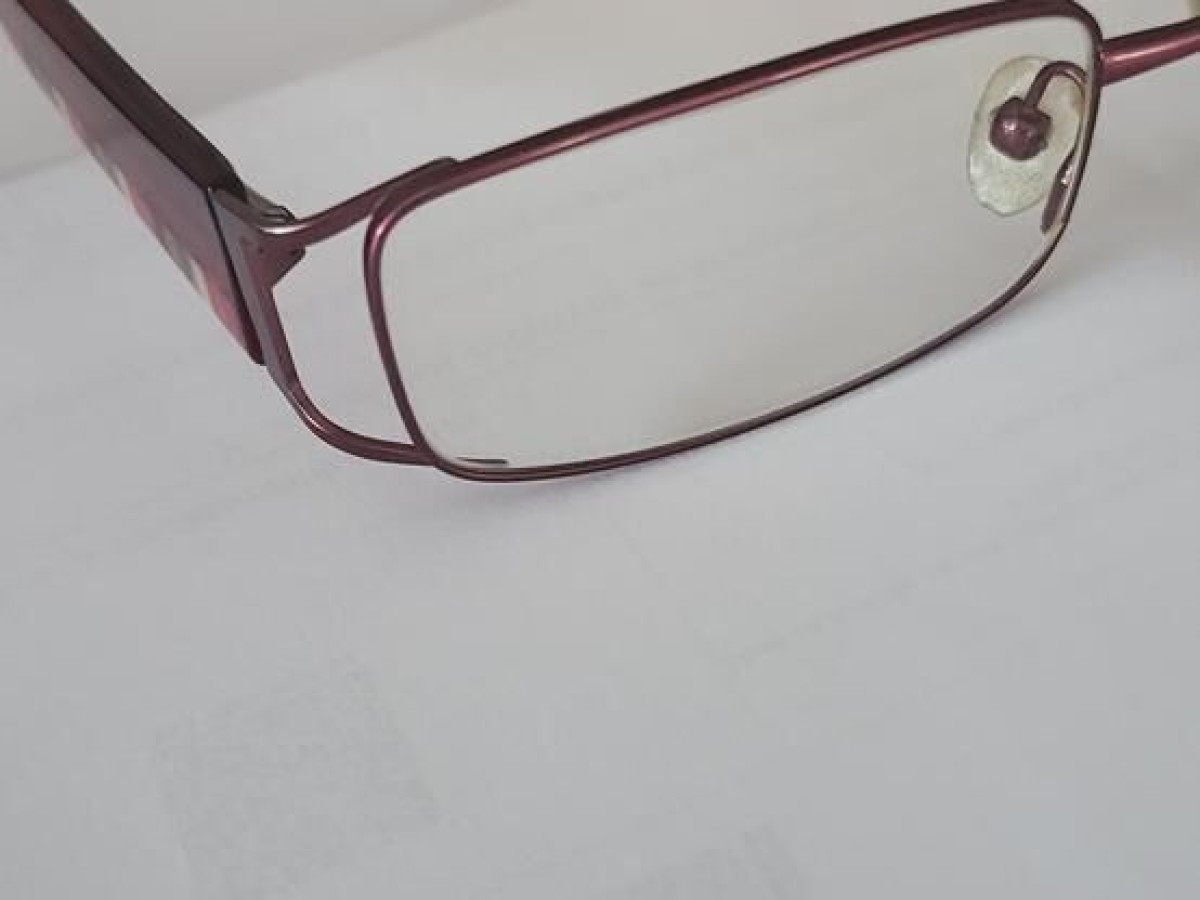 Sonia Rykiel - 7194 51/18