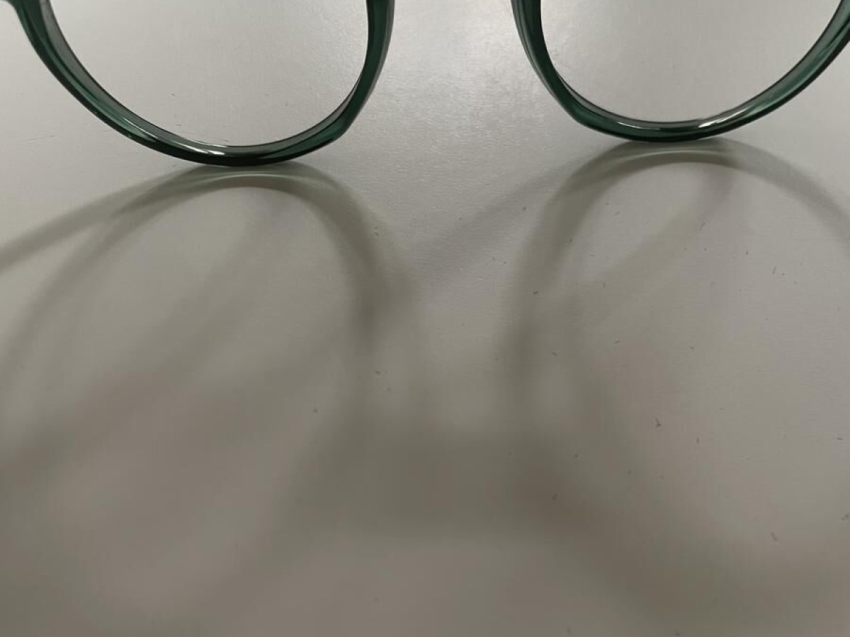 La brique et la Violette