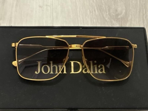 John Dalia - Brad C515 59...