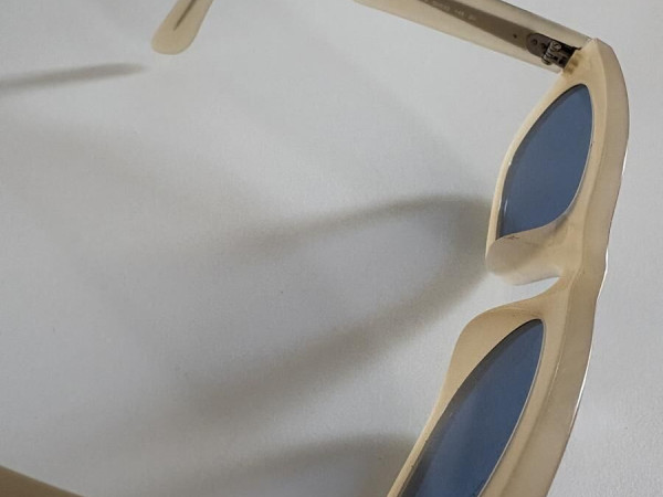 RAYBAN WAYFARER - RB0502S