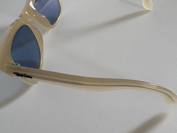 RAYBAN WAYFARER - RB0502S