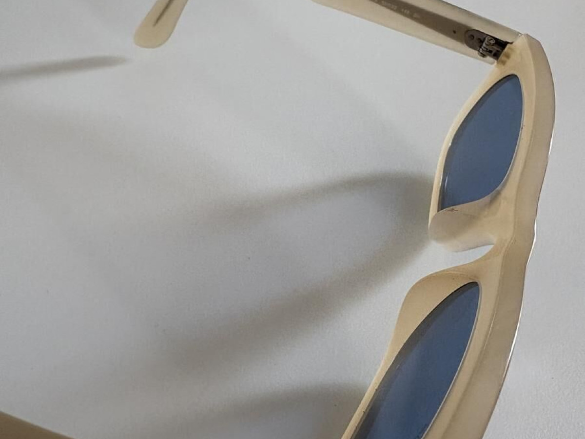 RAYBAN WAYFARER - RB0502S