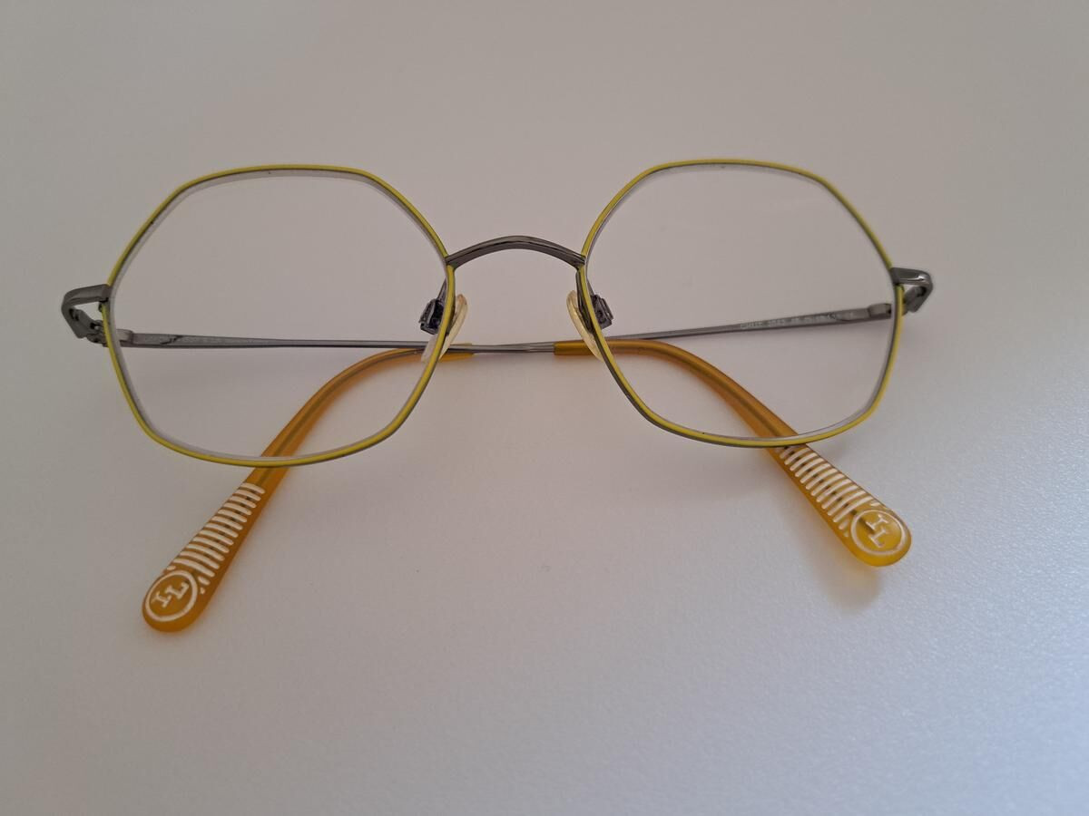 Lafont-issy - chut 2042 48□18 136