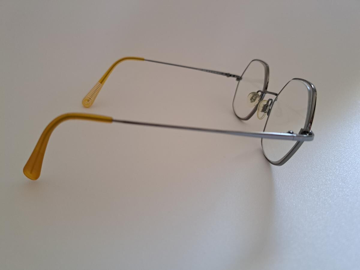 Lafont-issy - chut 2042 48□18 136