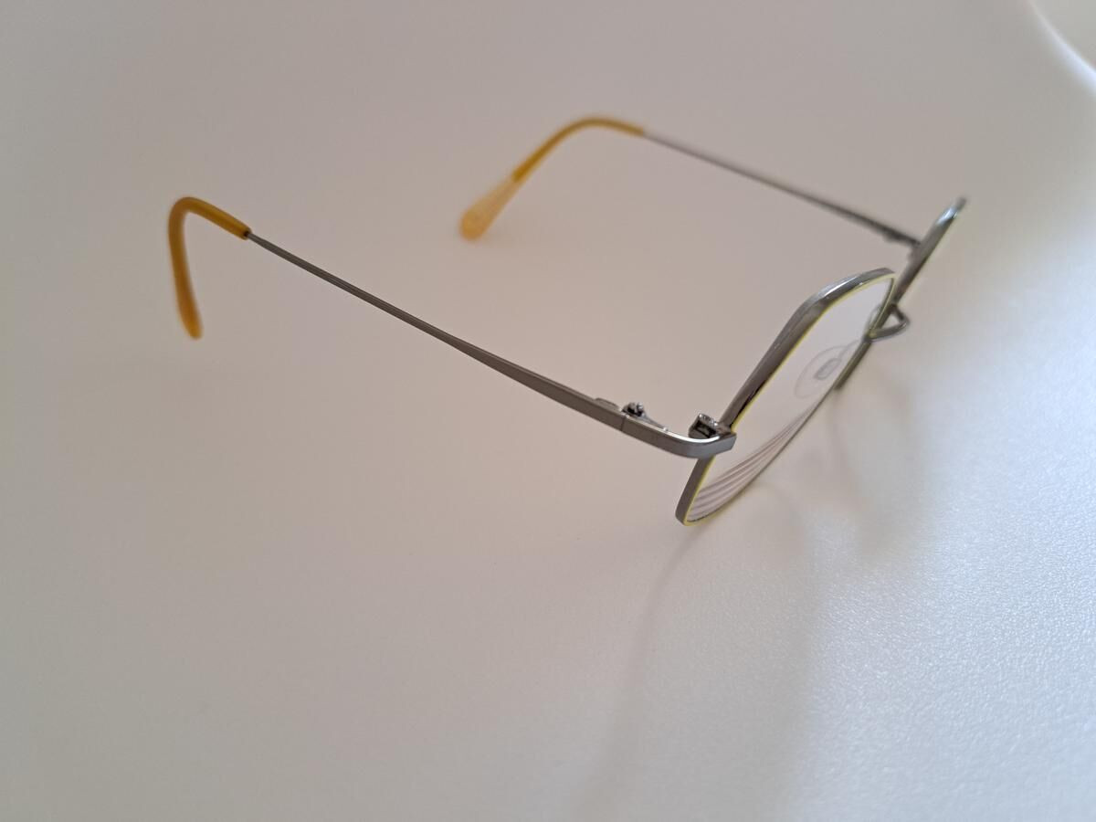 Lafont-issy - chut 2042 48□18 136