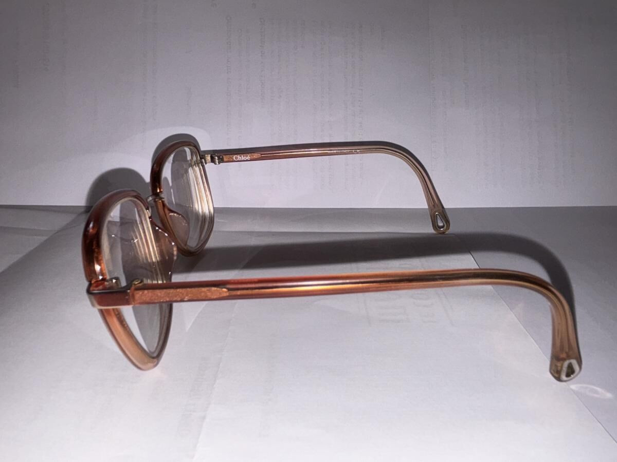Chloé - ch0034O 005 50/18