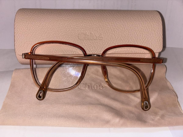 Chloé - ch0034O 005 50/18