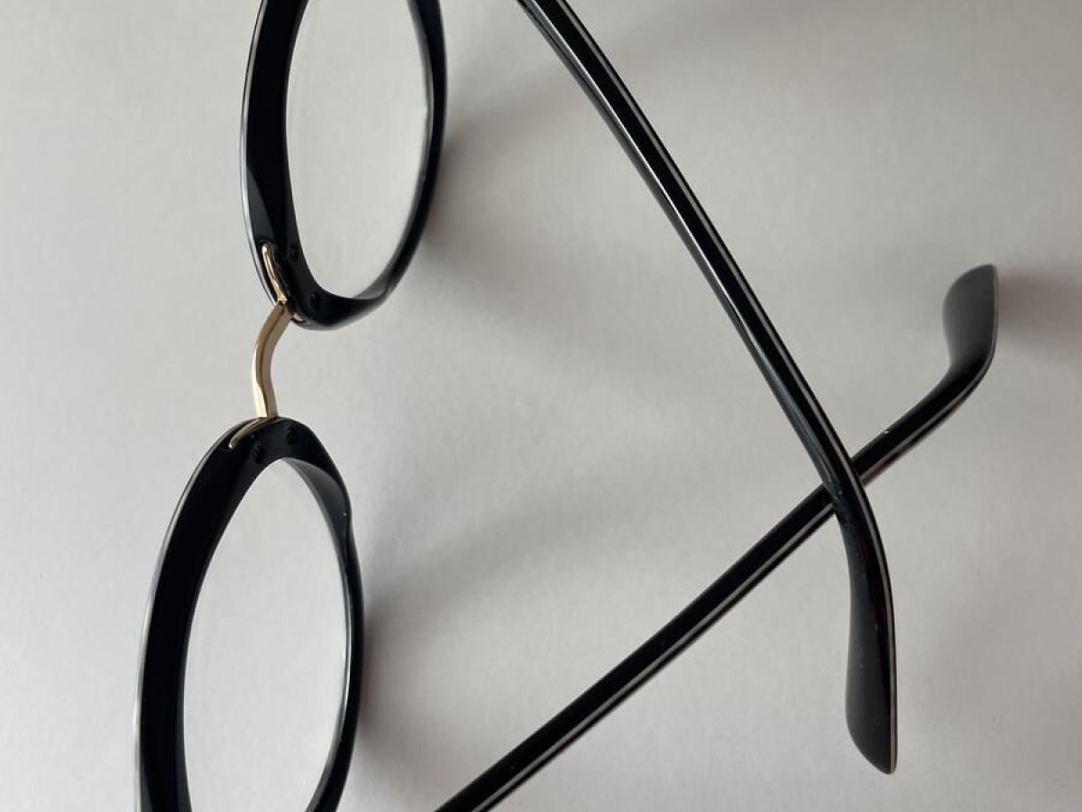 Dolce Gabbana - DG3262